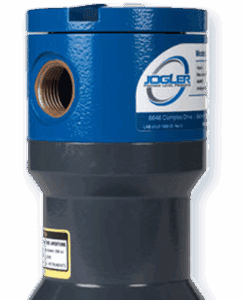 Laser Level Transmitters