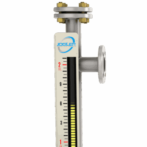 Magnetic Level Gauges (JMG) / External Chambers (JXC)
